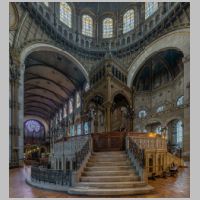 Saint-Augustin de Paris, photo Diliff, Wikipedia,2.jpg